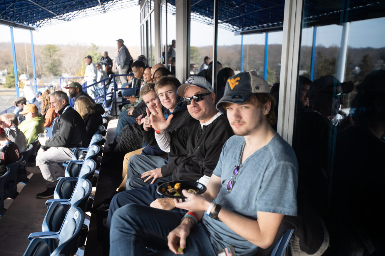 2019 Military Bowl presented by Northrop Grumman - Temple vs. North Carolina