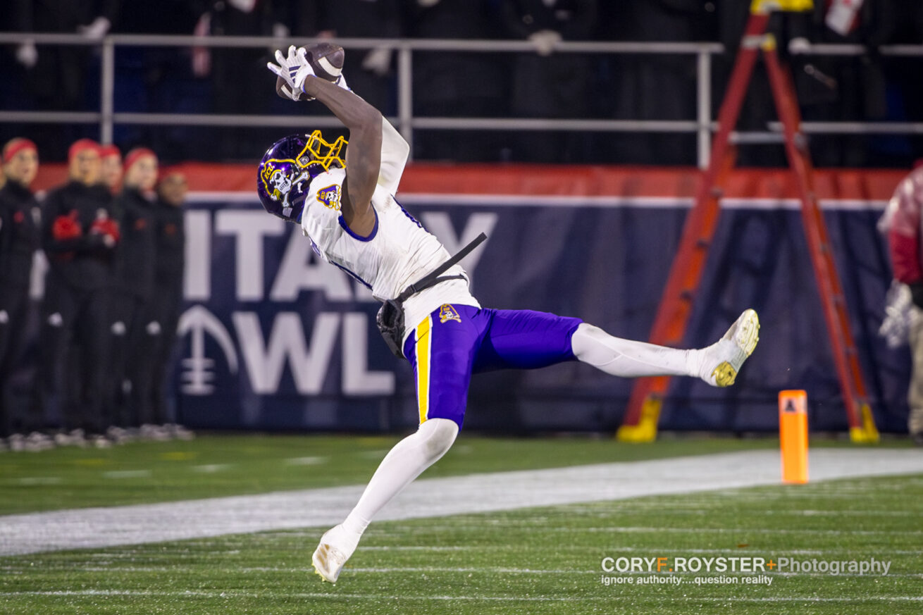 R31_2571-Enhanced-NR